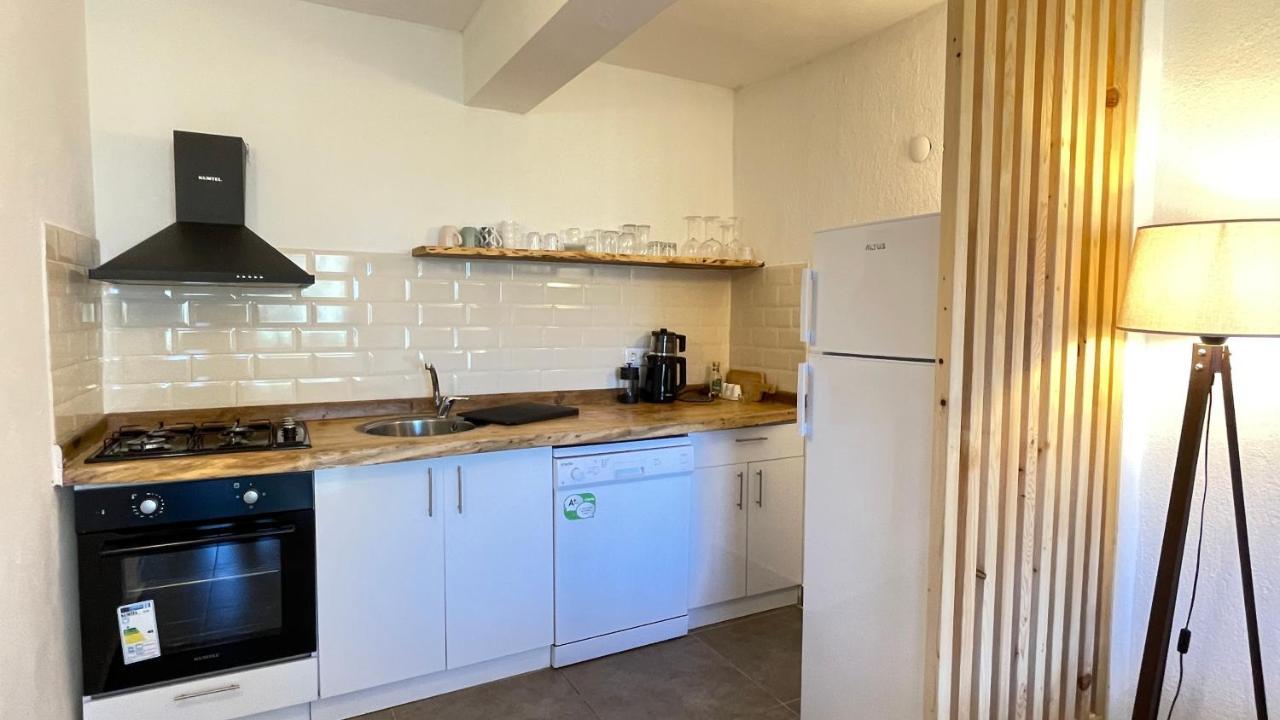 Kaktus Beach Apart Kas Exterior photo